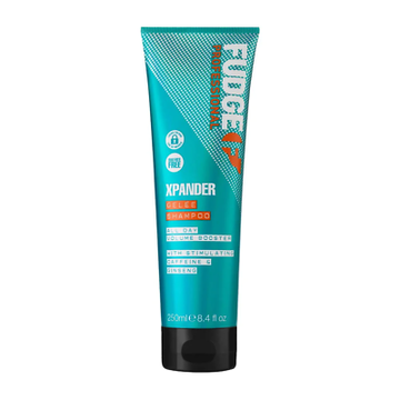 Fudge Shampoo Xpander All Day Volume Booster 250ml